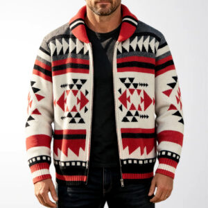 product 692