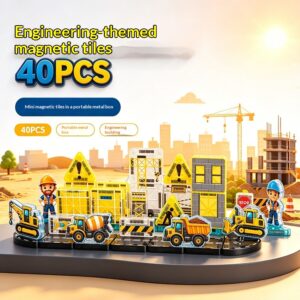 product 698