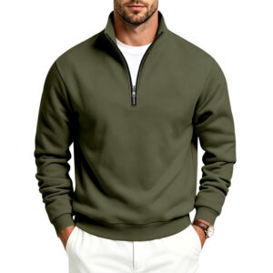 product 701