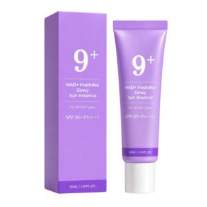 product 708
