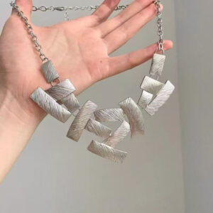 product 744