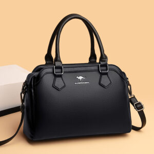 product 745