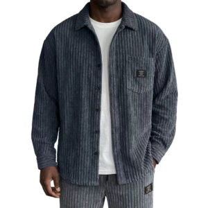 product 754