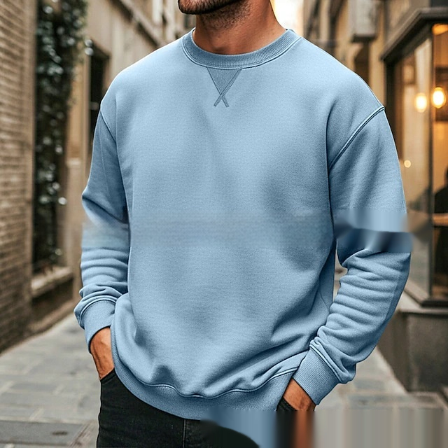 product 766 product 766