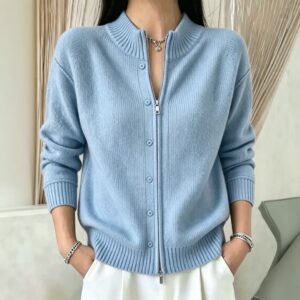 product 789