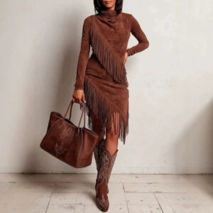 product 794