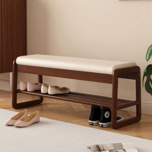 product 805