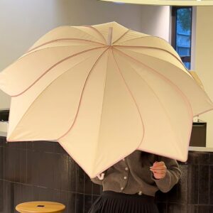 product 81