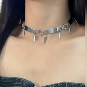 product 827