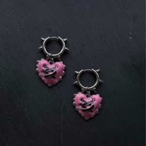 product 829