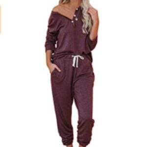 product 833