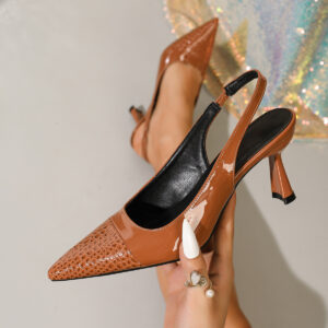 product 837