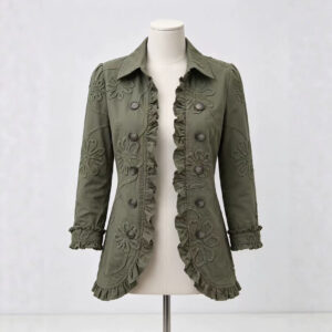 product 845