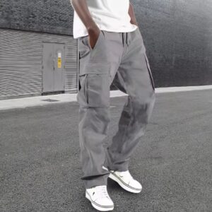 product 848