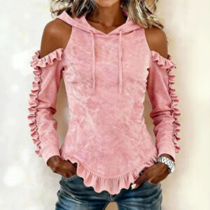 product 849