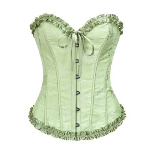 product 872