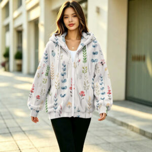 product 883