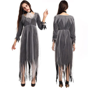 product 888