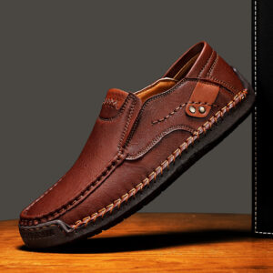 product 893