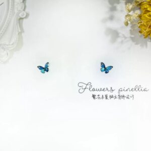product 895