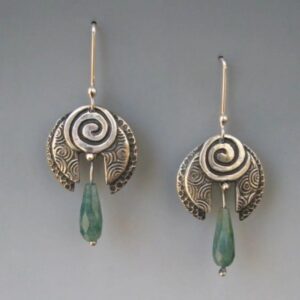 product 896