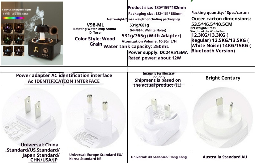 01433153 C419 48f4 9536 B6911778db75 Trans