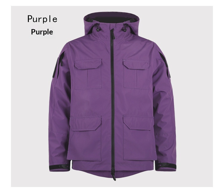 16c4bfd1 197c 40dd B613 7a56dbfda8bd Trans