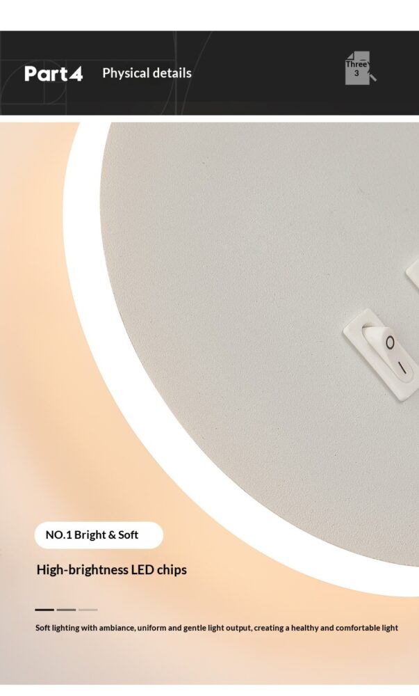 Minimalist Reading Bedside Lamp American Style 19dac4d8 540a 4541 A357 4afccc8de5ce Trans 603x1000