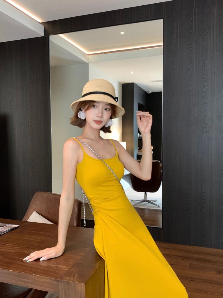 228275f3 Dbc5 4f56 8cc8 0f7545627a3a 750x1000
