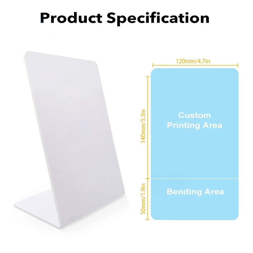 Solid-color Minimalist NFC-enabled Review Card 24780e01 8c36 4e34 B870 6a3724a5c344