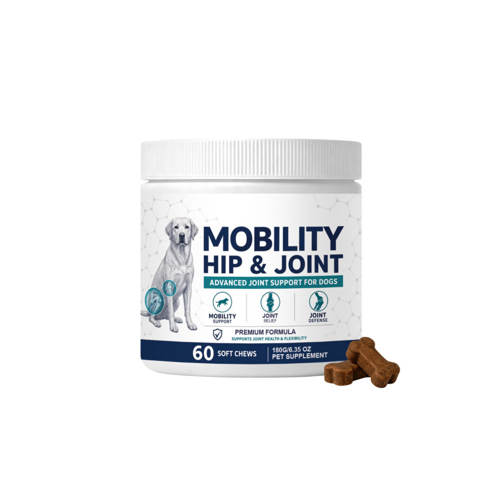 Pet Supplement 255adce0 82f5 4a7f A5b8 618a434e8b62 1000x1000