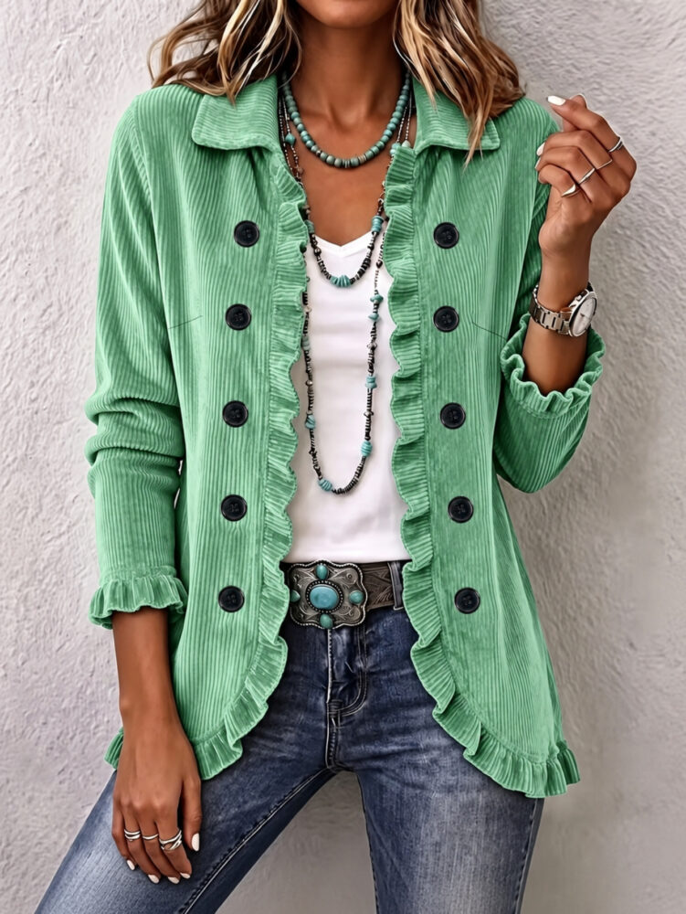 39c9a6f2 Afef 4099 8d9f 97bfec91caf3 751x1000