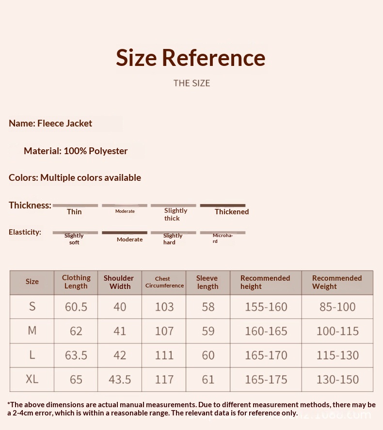 Autumn Winter Fleece-lined Softshell Jacket Polar Fleece Outerwear 41d61820 A2f2 45c5 8b36 4e685e2b03de Trans