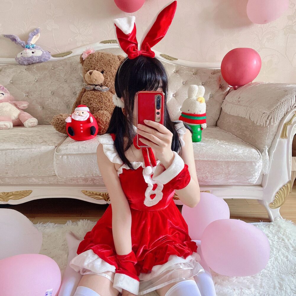 4455a19f 40bf 4a7e 93f1 F829053e958f 1000x1000