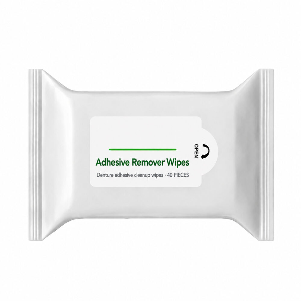 Denture Cleaning Wipes 47bd5f30 F82e 43c2 Bae7 28963f18af5f 1000x1000