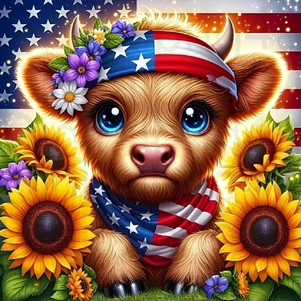 500d4853 Cf18 4cfd 88f1 84a9020befec 1000x1000