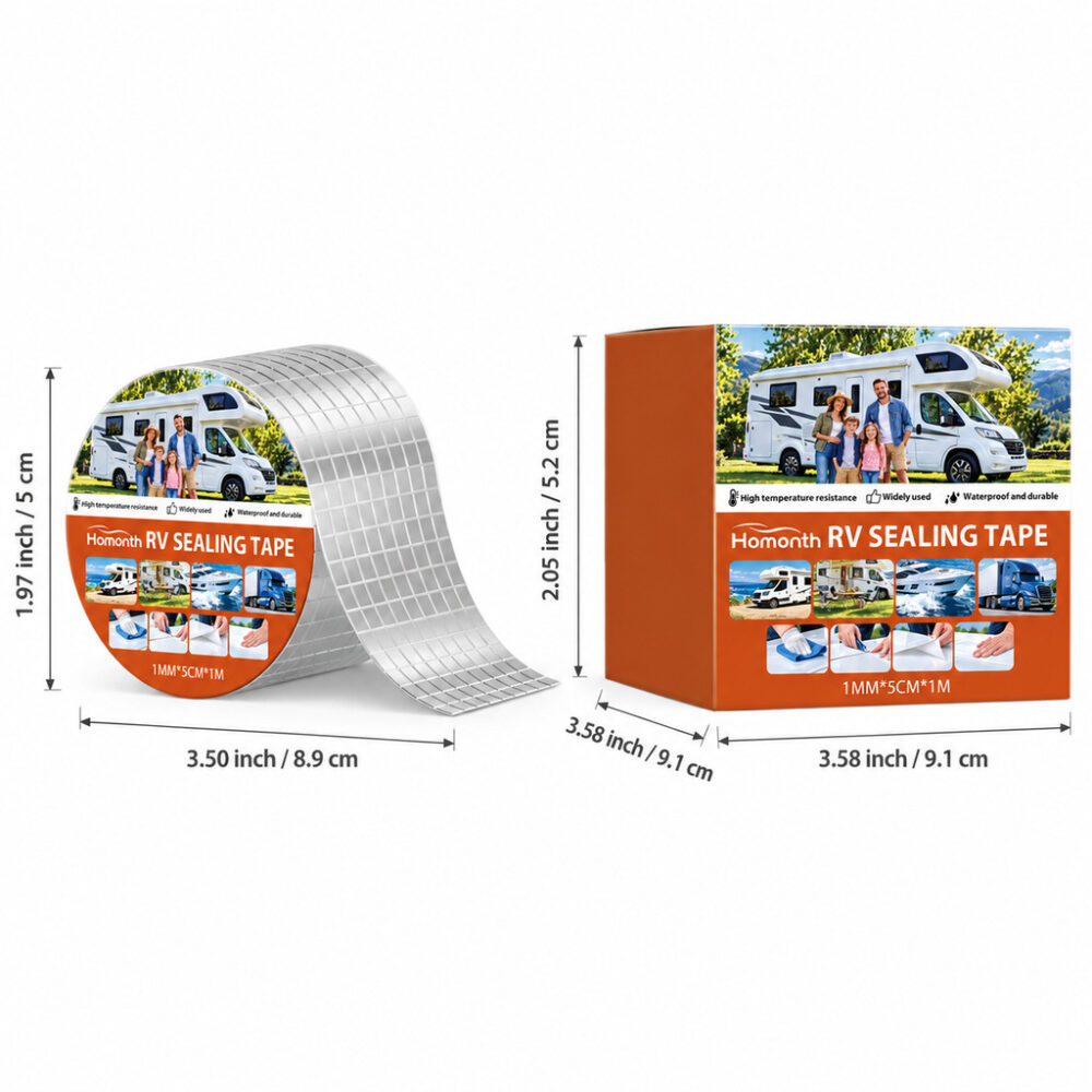 RV Sealing Tape 544c669d 871d 489d Bfb5 A8e96fcbc69f 1000x1000