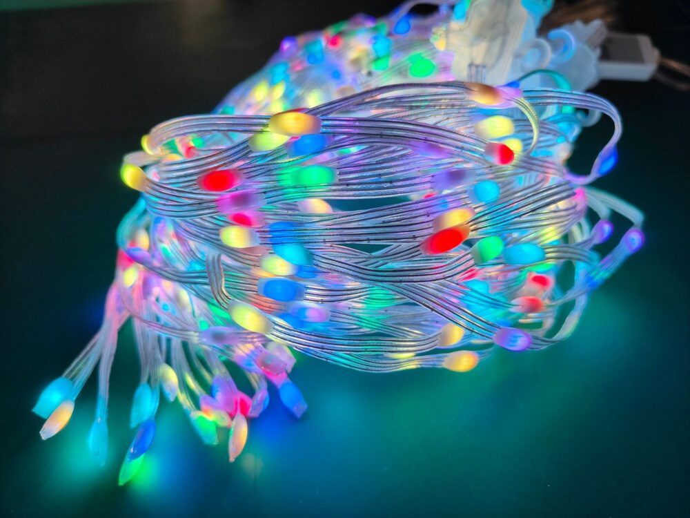 586f745a Bf66 4891 8525 Bac8605eaefc 1000x750
