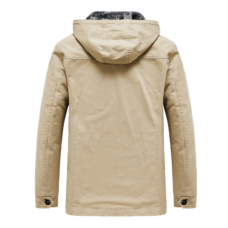 595b6164 0ce2 48cf 8ea6 4242765318a2