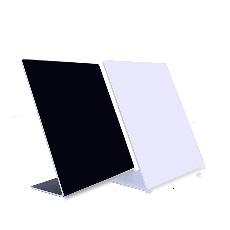Solid-color Minimalist NFC-enabled Review Card 59e3af06 7733 4aad A2d4 0a1457923f0e