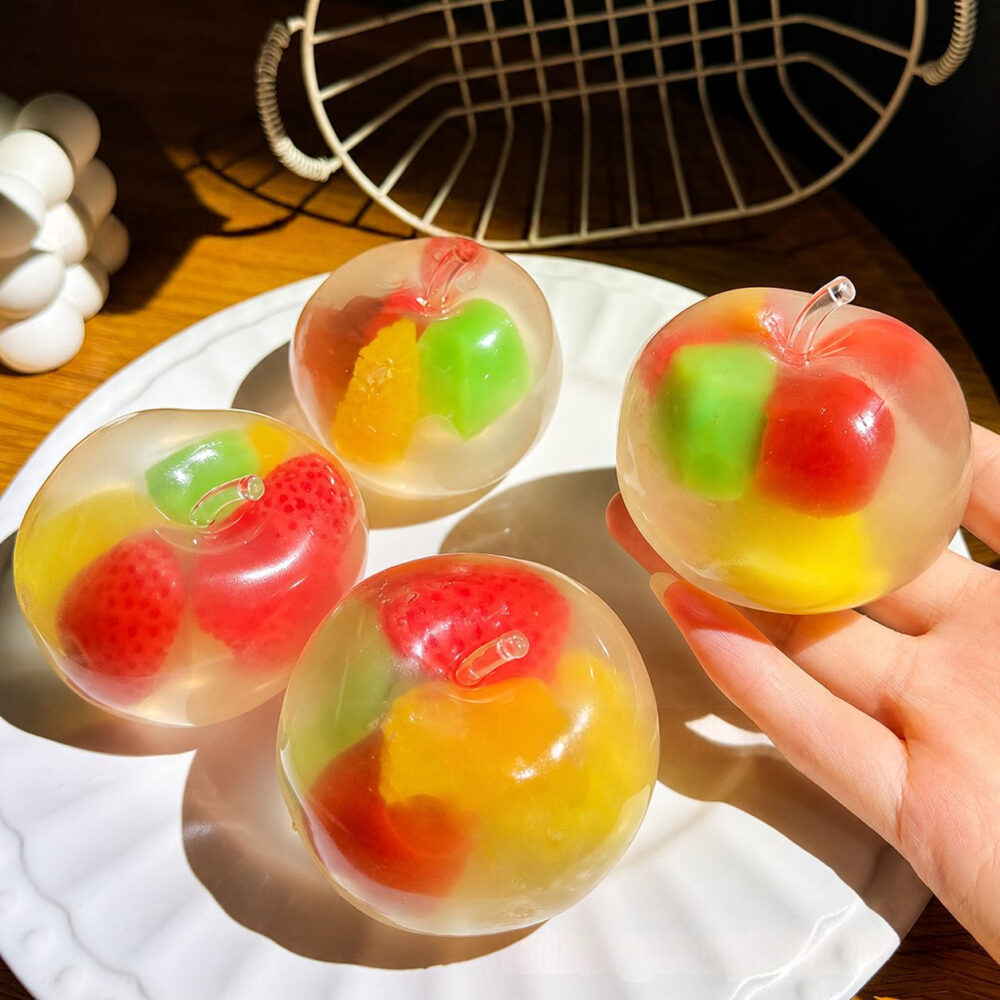 Coconut Oil Assorted Toys Handmade 5d91e948 3608 4c71 A1b5 955473ce3316 Water 1000x1000