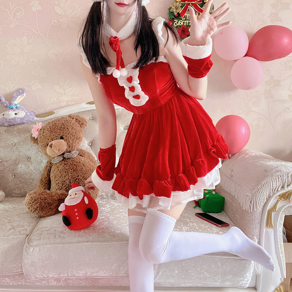 6906cff8 598f 4eb2 B9f5 23ed33836213 1000x1000