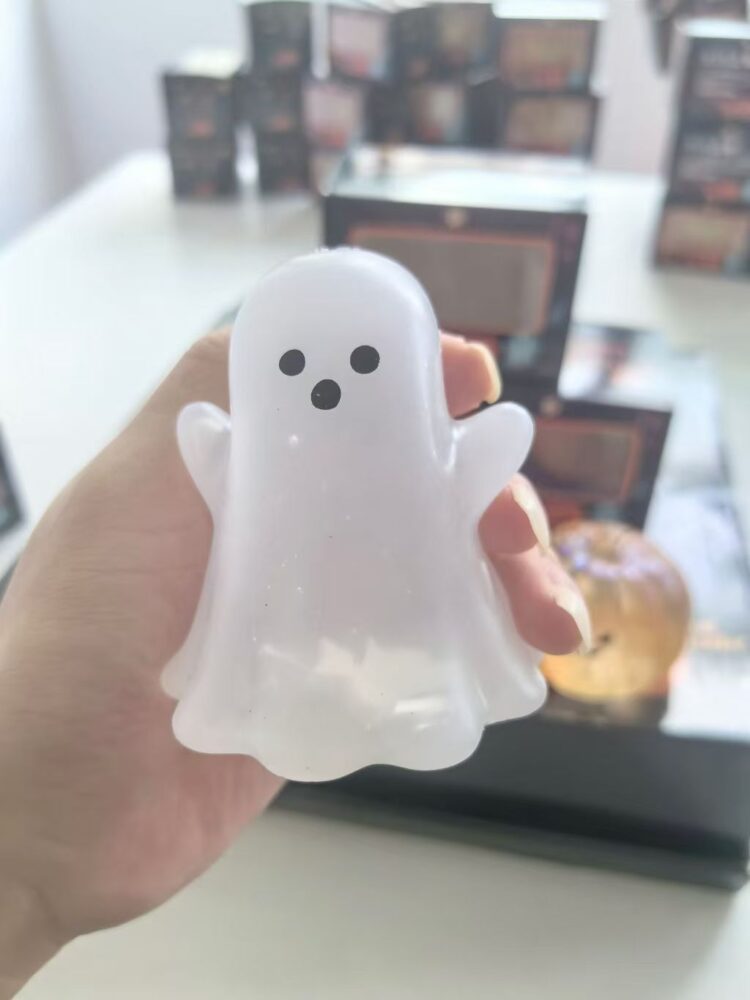 Halloween Ghost, Demon, And Pumpkin Squeeze Toy 6b0ebe2d 944f 47bf 97b3 Fbe7d0242aea 750x1000