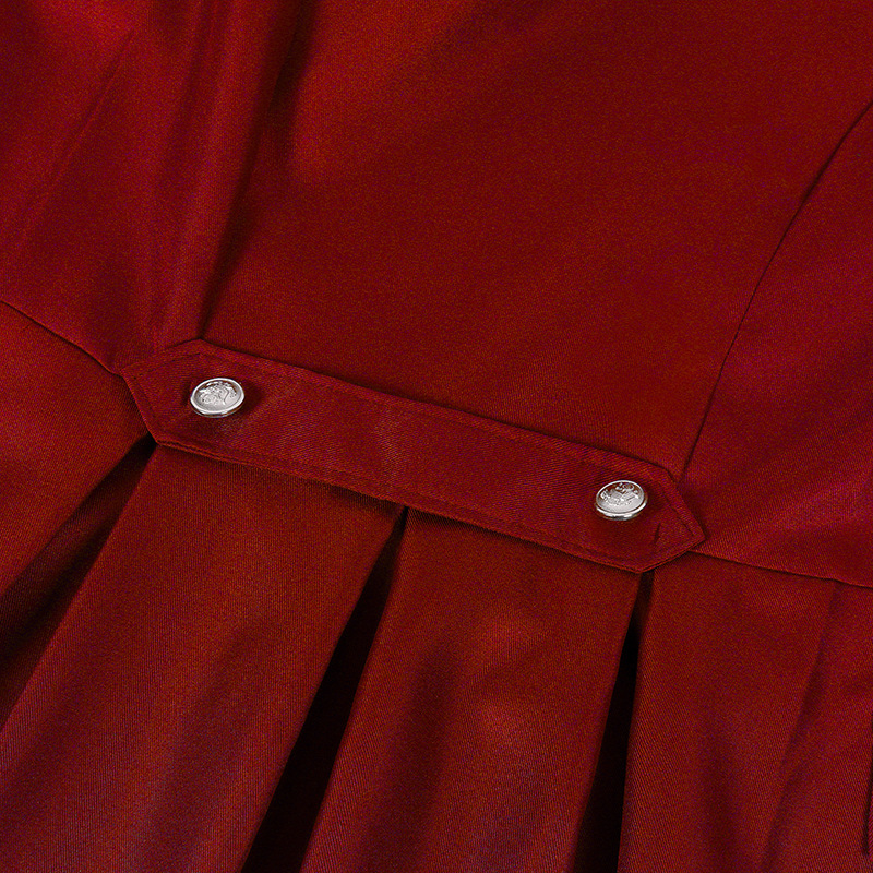 6cc3c2d1 112e 4465 A00e 5c3fc897191d