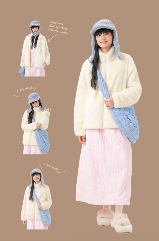 Autumn Winter Fleece-lined Softshell Jacket Polar Fleece Outerwear 71401c89 E876 432e Bb18 7863edd394af Trans Water 662x1000