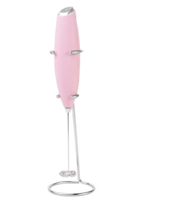 Household Hand-held Whisk For Milking 740baaa6 9ada 4b86 Af8c D0b690eddddc