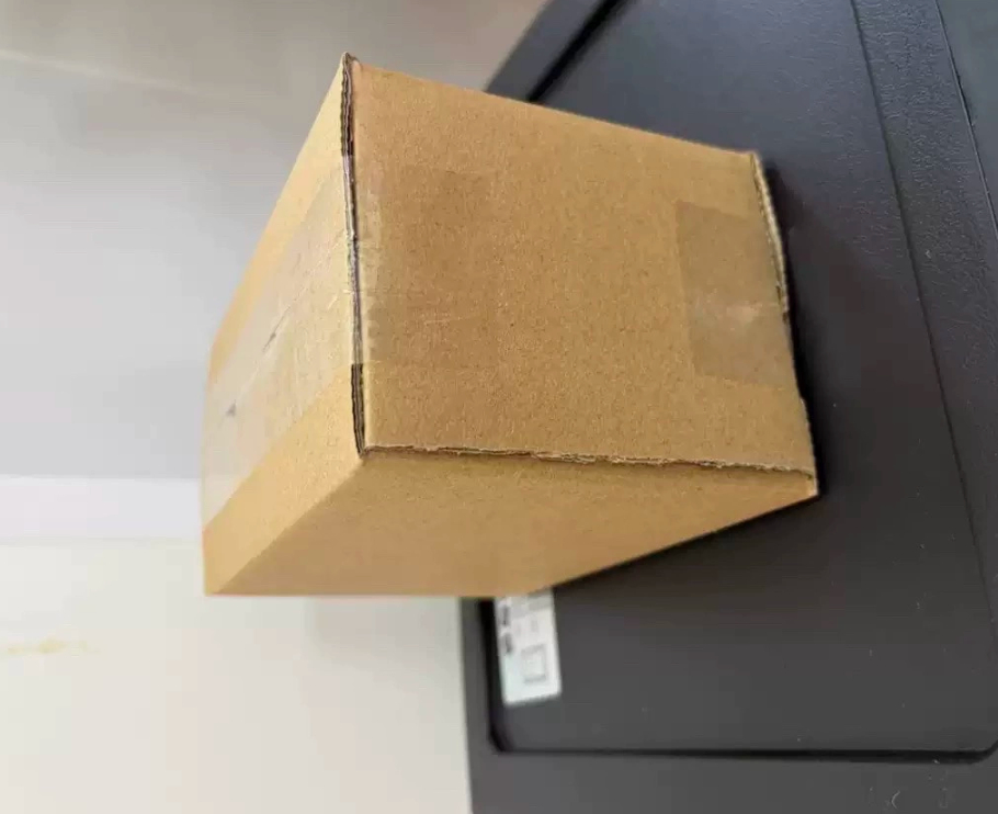 Thickened Moving And Delivery Carton 7be08a80 02ff 4631 A1f4 3076367fc3f3