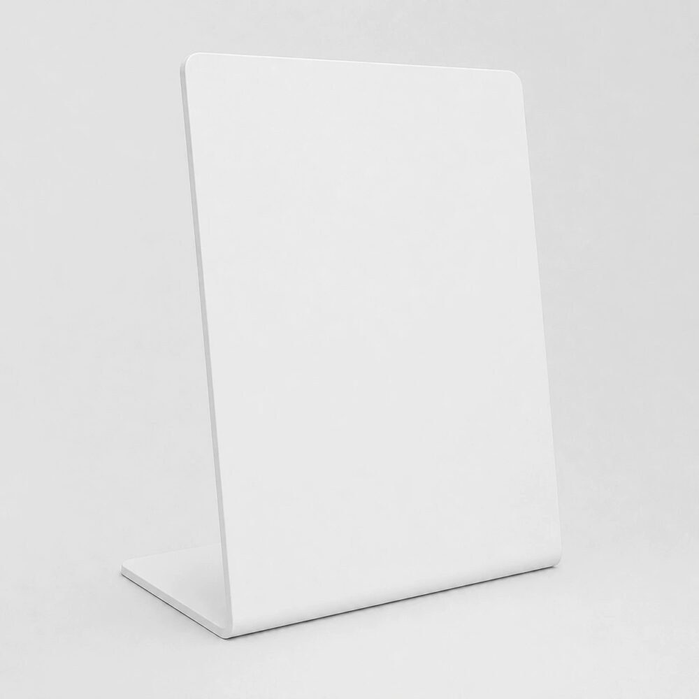 Solid-color Minimalist NFC-enabled Review Card 84630020 E1ed 46c4 886b 363939e2981e 1000x1000