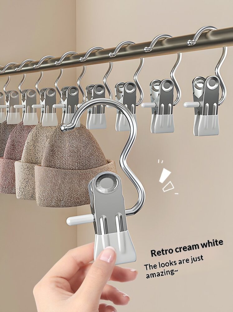 Household Plastic-coated Traceless Hook Clips 8719e9fa Caef 48d2 9c7e 035c3363b257 Trans 748x1000