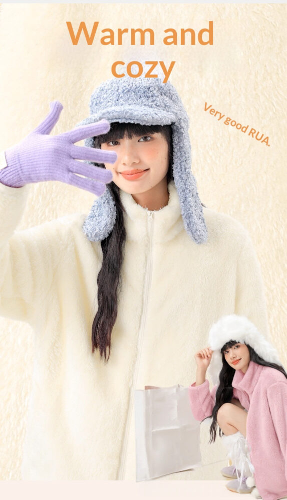 Autumn Winter Fleece-lined Softshell Jacket Polar Fleece Outerwear 9c8281af B859 420d 8c21 5a4363857324 Trans Water 573x1000